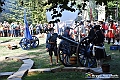 VBS_4955 - 316° Anniversario dell'Assedio di Torino del 1706